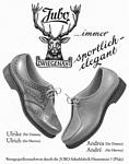 JUBO 1956 01.jpg